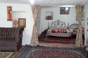 سوئیت ویلای 55 متری در اسکو