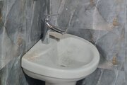 ویلا مبله دوبلکس استخردار چهار خواب در بابل