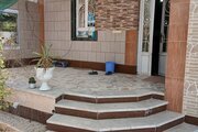 آپارتمان مبله دوخواب در لامرد