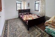 خانه ویلایی دوبلکس الماس در رامسر