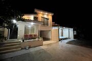 ویلا دوخواب ساحلی عسگری در فریدونکنار