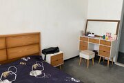 ویلا استخردار دوبلکس سه خواب مهران در ساوجبلاغ
