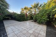 عمارت ویلا باغ استخردار سه خواب سناتور در دزفول