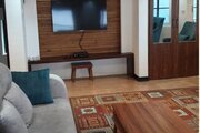 ویلا رویایی یک خواب در رامسر