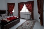 آپارتمان مبله یاس در رامسر