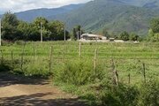 خانه ویلایی دوبلکس نرگس در ماسال