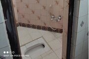 ویلا تکخواب مینا در رامسر