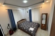 ویلای تریپلکس اهورا در رامسر