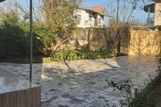 ویلا دوخواب دهکده سبز در نور