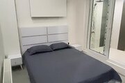 ویلا دوخواب استخردار ستاره شب در کردان