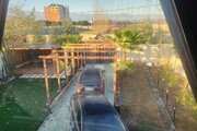 کلبه سوئیسی دوبلکس مبله تک خواب پدرسالار در آمل