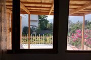 سوئیت ویژه بانوان در طبقه اول هاستل بانوان چابکسر