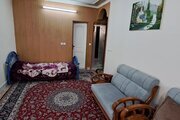 آپارتمان تکخواب مبله در اصفهان
