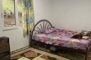 ویلا دو خواب جنگلی در تالش