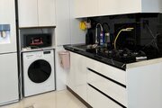آپارتمان مبله تکخواب نزدیک به حرم در مشهد