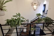 ویلا دوبلکس سه خواب ساحل 14 در سرخرود