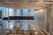 واحد 203 در هتل آپارتمان شیراز