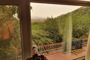 آپارتمان دو خواب استخردار در دماوند