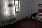 واحد تکخواب در طبقه ی همکف ویلا تالش