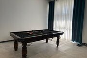 ویلا سه خواب برلین استخردار در چهارباغ