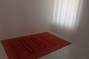 ویلا مبله دوخواب همایجان در سپیدان