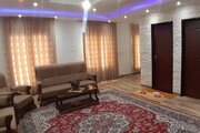 ویلا استخردار تکخواب مبله در گیلان