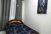 ویلا سه خواب امیران در شهریار