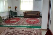 ویلا تکخواب مبله در ماسال