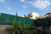 ویلا دوبلکس استخردار طاووس در خشکبیجار