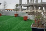 ویلا دوبلکس دوخواب در محمودآباد
