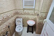 ویلا دوخواب مبله آریا مهر در رشت