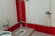 آپارتمان مبله دوخواب در هتل آپارتمان در سرعین