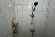 آپارتمان تکخواب مبله در کرج