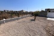 ویلا مبله دوخواب در ایزدشهر