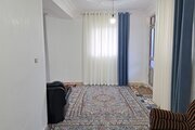 ویلا تکخواب مانیسا در ماسال