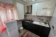 آپارتمان مبله تکخواب در چالوس (واحد4)