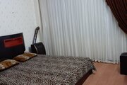 آپارتمان مبله دو خواب در مشهد