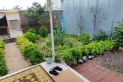 ویلا تک خواب ندایی 3 در چمخاله
