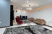 ویلا استخردار مبله دوخواب بهار 1 در چهارباغ
