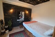 ویلا استخردار سه خواب در سرخرود