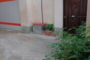 واحد دو خواب در طبقه دوم ویلا رامسر