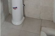 ویلا استخردار دوخواب خاطره خوش در چهارباغ