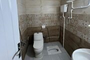واحد دوخواب مبله 4 در هتل آپارتمان مشهد