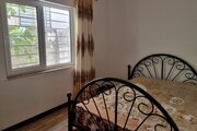 واحد در طبقه همکف ویلای سلطان کلاردشت