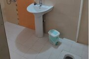 ویلای دوبلکس 3 خواب سبز در هچیرود