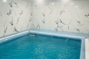 ویلا دوبلکس استخردار لوکس در ماسال