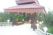 باغ ویلا تکخواب در فلاورجان