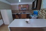 آپارتمان مبله دو خواب در همدان