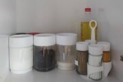کلبه سوئیسی دوبلکس در بندرانزلی