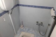 واحد طبقه اول امیر در هچیرود